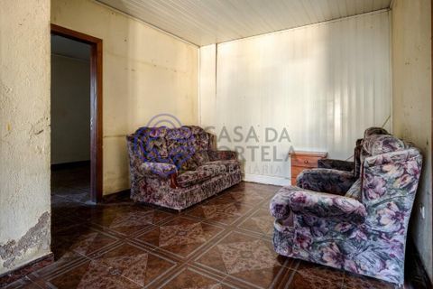 Byhus i Sao Vincente, Madeira, Sao Vincente - € 295.000 | Ref: 1128681 - foto 28