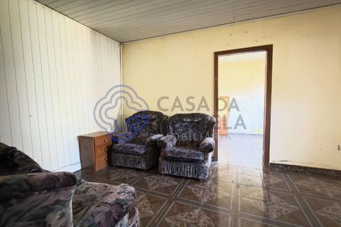 Byhus i Sao Vincente, Madeira, Sao Vincente - € 295.000 | Ref: 1128681 - foto 29