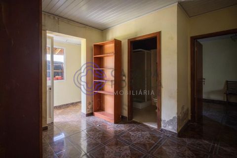 Byhus i Sao Vincente, Madeira, Sao Vincente - € 295.000 | Ref: 1128681 - foto 30