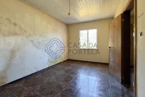 Byhus i Sao Vincente, Madeira, Sao Vincente - € 295.000 | Ref: 1128681 - foto 31