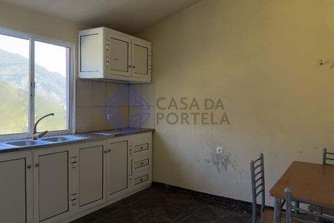 Byhus i Sao Vincente, Madeira, Sao Vincente - € 295.000 | Ref: 1128681 - foto 32