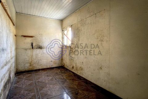 Byhus i Sao Vincente, Madeira, Sao Vincente - € 295.000 | Ref: 1128681 - foto 33
