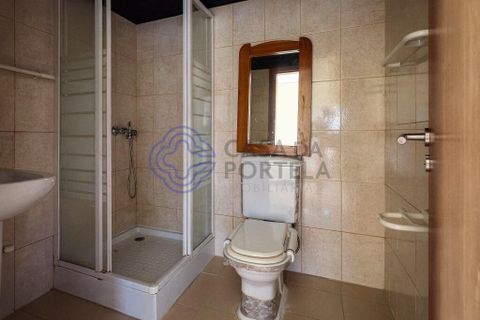 Byhus i Sao Vincente, Madeira, Sao Vincente - € 295.000 | Ref: 1128681 - foto 34