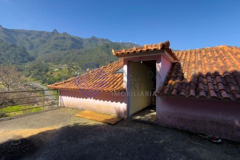 Byhus i Sao Vincente, Madeira, Sao Vincente - € 295.000 | Ref: 1128681 - foto 35