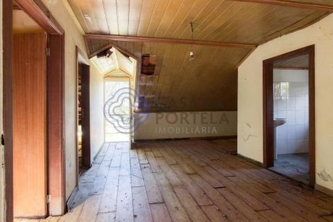 Byhus i Sao Vincente, Madeira, Sao Vincente - € 295.000 | Ref: 1128681 - foto 36