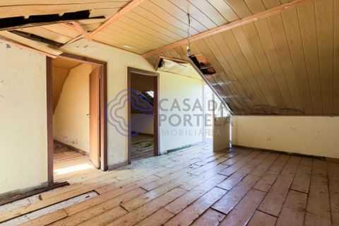 Byhus i Sao Vincente, Madeira, Sao Vincente - € 295.000 | Ref: 1128681 - foto 38