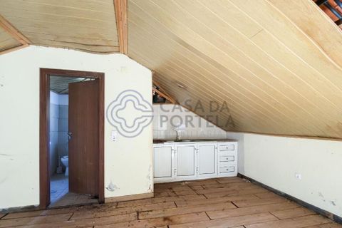 Byhus i Sao Vincente, Madeira, Sao Vincente - € 295.000 | Ref: 1128681 - foto 39