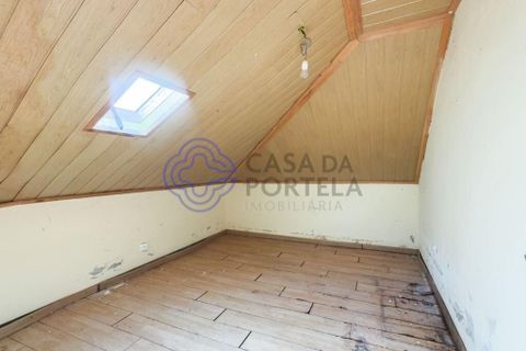 Byhus i Sao Vincente, Madeira, Sao Vincente - € 295.000 | Ref: 1128681 - foto 40