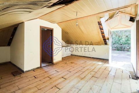 Byhus i Sao Vincente, Madeira, Sao Vincente - € 295.000 | Ref: 1128681 - foto 41