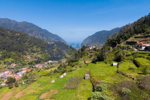 Byhus i Sao Vincente, Madeira, Sao Vincente - € 295.000 | Ref: 1128681 - foto 44