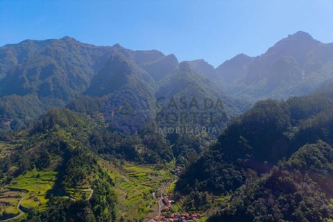 Byhus i Sao Vincente, Madeira, Sao Vincente - € 295.000 | Ref: 1128681 - foto 46