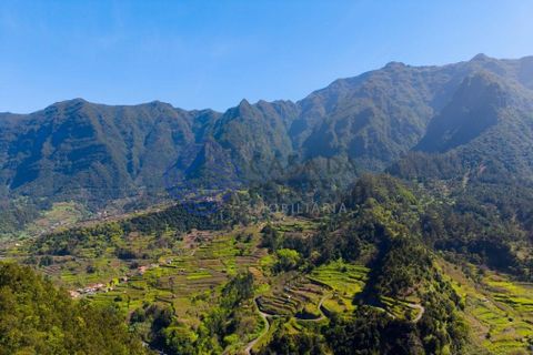 Byhus i Sao Vincente, Madeira, Sao Vincente - € 295.000 | Ref: 1128681 - foto 47