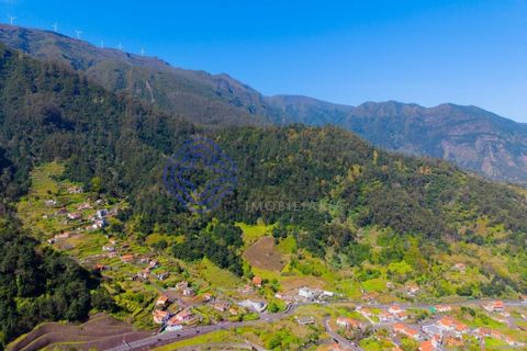 Byhus i Sao Vincente, Madeira, Sao Vincente - € 295.000 | Ref: 1128681 - foto 49