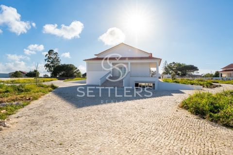Villa i Sintra, Lisbon, Sintra - € 1.550.000 | Ref: SR_647 - foto 2