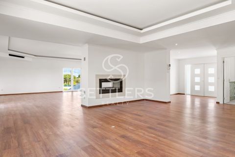 Villa i Sintra, Lisbon, Sintra - € 1.550.000 | Ref: SR_647 - foto 5
