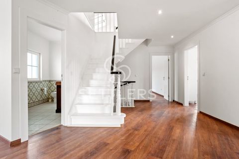 Villa i Sintra, Lisbon, Sintra - € 1.550.000 | Ref: SR_647 - foto 9