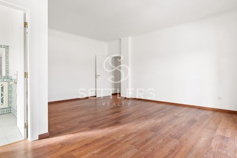Villa i Sintra, Lisbon, Sintra - € 1.550.000 | Ref: SR_647 - foto 13