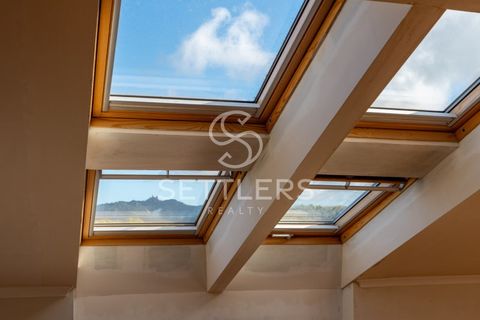 Villa i Sintra, Lisbon, Sintra - € 1.550.000 | Ref: SR_647 - foto 16
