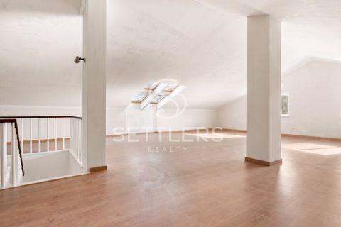 Villa i Sintra, Lisbon, Sintra - € 1.550.000 | Ref: SR_647 - foto 17