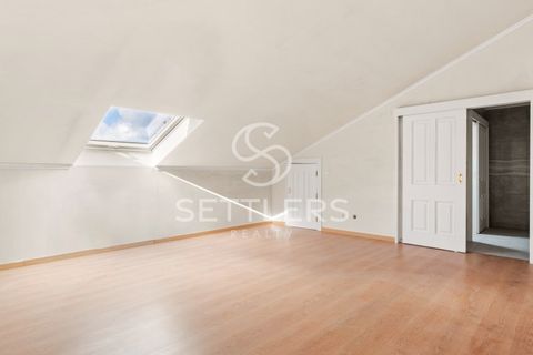 Villa i Sintra, Lisbon, Sintra - € 1.550.000 | Ref: SR_647 - foto 19