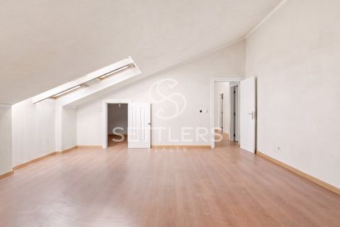 Villa i Sintra, Lisbon, Sintra - € 1.550.000 | Ref: SR_647 - foto 20