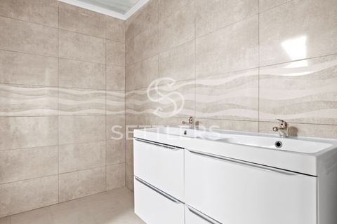 Villa i Sintra, Lisbon, Sintra - € 1.550.000 | Ref: SR_647 - foto 21