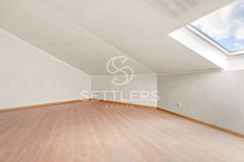 Villa i Sintra, Lisbon, Sintra - € 1.550.000 | Ref: SR_647 - foto 23
