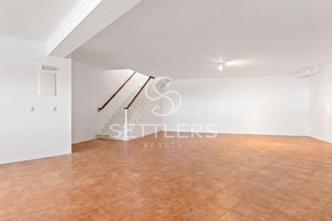 Villa i Sintra, Lisbon, Sintra - € 1.550.000 | Ref: SR_647 - foto 25
