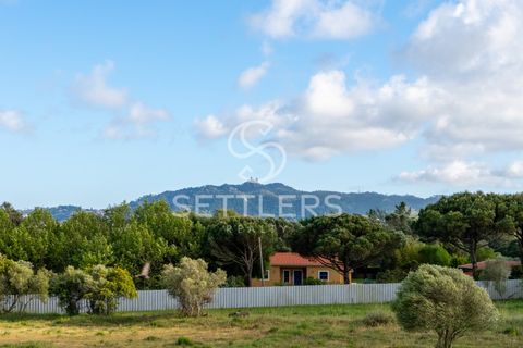 Villa i Sintra, Lisbon, Sintra - € 1.550.000 | Ref: SR_647 - foto 27