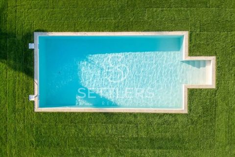 Villa i Sintra, Lisbon, Sintra - € 1.550.000 | Ref: SR_647 - foto 30