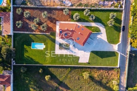 Villa i Sintra, Lisbon, Sintra - € 1.550.000 | Ref: SR_647 - foto 32
