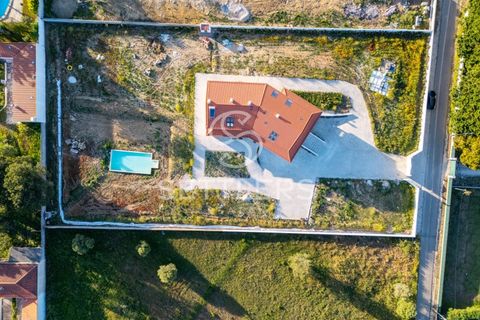 Villa i Sintra, Lisbon, Sintra - € 1.550.000 | Ref: SR_647 - foto 33