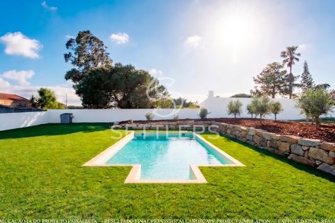Villa i Sintra, Lisbon, Sintra - € 1.550.000 | Ref: SR_647 - foto 34