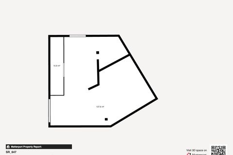 Villa i Sintra, Lisbon, Sintra - € 1.550.000 | Ref: SR_647 - foto 36