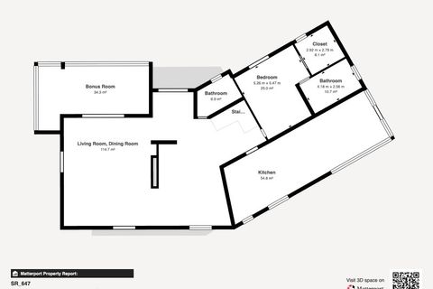 Villa i Sintra, Lisbon, Sintra - € 1.550.000 | Ref: SR_647 - foto 37