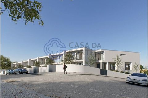 Rækkehus i Gondomar, Porto, Gondomar - € 590.000 | Ref: 1128291 - foto 2