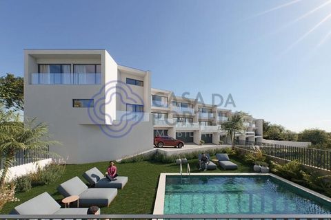 Rækkehus i Gondomar, Porto, Gondomar - € 590.000 | Ref: 1128291 - foto 6