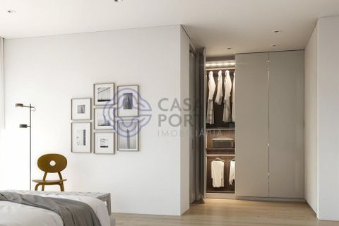 Rækkehus i Gondomar, Porto, Gondomar - € 590.000 | Ref: 1128291 - foto 16