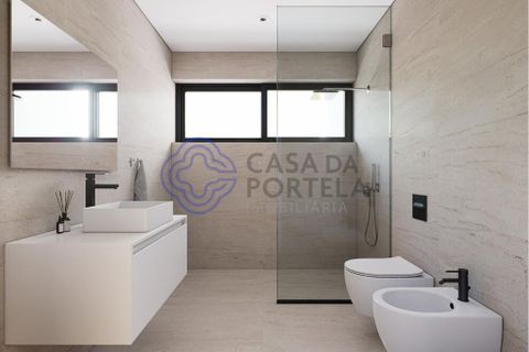 Rækkehus i Gondomar, Porto, Gondomar - € 590.000 | Ref: 1128291 - foto 17