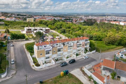 Byhus i Caldas da Rainha, Leiria, Caldas da Rainha - € 399.000 | Ref: 1129981 - foto 2