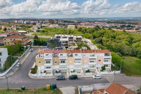 Byhus i Caldas da Rainha, Leiria, Caldas da Rainha - € 399.000 | Ref: 1129981 - foto 3