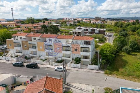 Byhus i Caldas da Rainha, Leiria, Caldas da Rainha - € 399.000 | Ref: 1129981 - foto 4