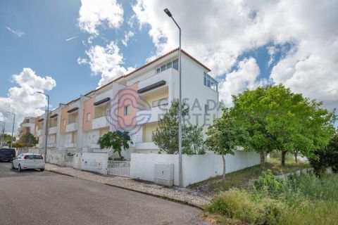 Byhus i Caldas da Rainha, Leiria, Caldas da Rainha - € 399.000 | Ref: 1129981 - foto 6