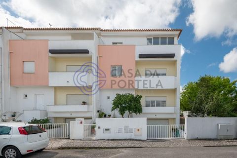 Byhus i Caldas da Rainha, Leiria, Caldas da Rainha - € 399.000 | Ref: 1129981 - foto 8