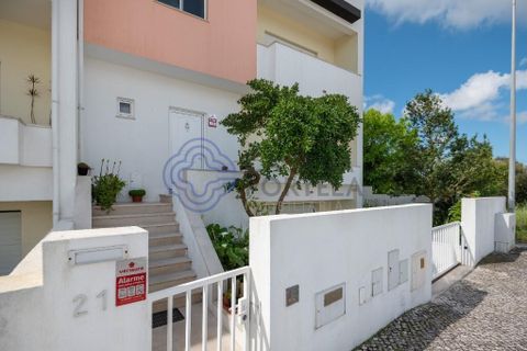 Byhus i Caldas da Rainha, Leiria, Caldas da Rainha - € 399.000 | Ref: 1129981 - foto 9