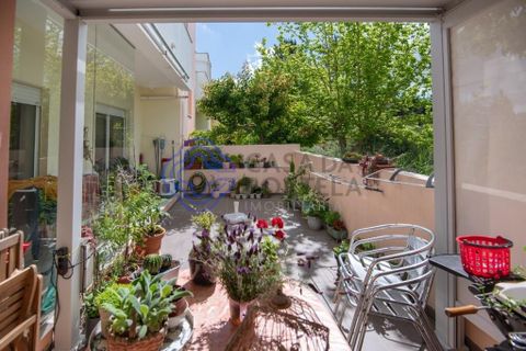 Byhus i Caldas da Rainha, Leiria, Caldas da Rainha - € 399.000 | Ref: 1129981 - foto 14