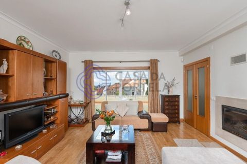 Byhus i Caldas da Rainha, Leiria, Caldas da Rainha - € 399.000 | Ref: 1129981 - foto 18
