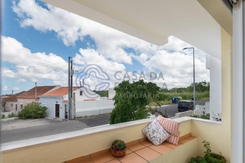 Byhus i Caldas da Rainha, Leiria, Caldas da Rainha - € 399.000 | Ref: 1129981 - foto 19