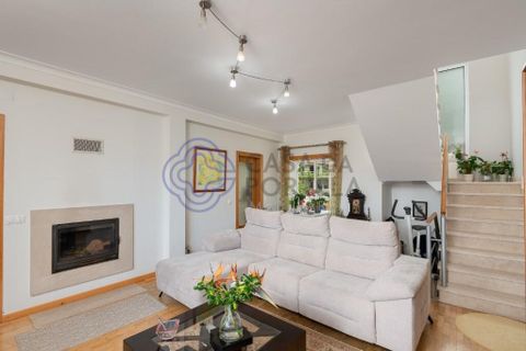 Byhus i Caldas da Rainha, Leiria, Caldas da Rainha - € 399.000 | Ref: 1129981 - foto 20