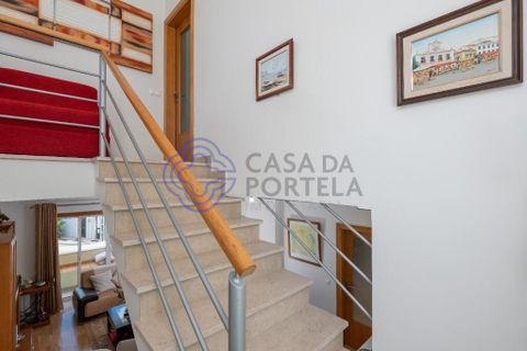 Byhus i Caldas da Rainha, Leiria, Caldas da Rainha - € 399.000 | Ref: 1129981 - foto 21